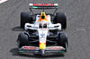 TEST BAHRAIN, Yuki Tsunoda (JPN) Racing Bulls VCARB 02.

26.02.2025. Formula 1 Testing, Sakhir, Bahrain, Day One.

- www.xpbimages.com, EMail: requests@xpbimages.com © Copyright: Bearne / XPB Images
