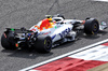 TEST BAHRAIN, Yuki Tsunoda (JPN) Racing Bulls VCARB 02.

26.02.2025. Formula 1 Testing, Sakhir, Bahrain, Day One.

- www.xpbimages.com, EMail: requests@xpbimages.com © Copyright: Bearne / XPB Images