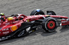 TEST BAHRAIN, Lewis Hamilton (GBR) Ferrari SF-25.

26.02.2025. Formula 1 Testing, Sakhir, Bahrain, Day One.

- www.xpbimages.com, EMail: requests@xpbimages.com © Copyright: Bearne / XPB Images