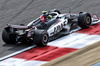 TEST BAHRAIN, Oliver Bearman (GBR) Haas VF-25.

26.02.2025. Formula 1 Testing, Sakhir, Bahrain, Day One.

- www.xpbimages.com, EMail: requests@xpbimages.com © Copyright: Bearne / XPB Images