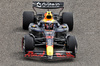 TEST BAHRAIN, Liam Lawson (NZL) Red Bull Racing RB21.

26.02.2025. Formula 1 Testing, Sakhir, Bahrain, Day One.

- www.xpbimages.com, EMail: requests@xpbimages.com © Copyright: Bearne / XPB Images