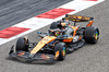 TEST BAHRAIN, Oscar Piastri (AUS) McLaren MCL39.

26.02.2025. Formula 1 Testing, Sakhir, Bahrain, Day One.

- www.xpbimages.com, EMail: requests@xpbimages.com © Copyright: Bearne / XPB Images