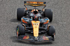 TEST BAHRAIN, Oscar Piastri (AUS) McLaren MCL39.

26.02.2025. Formula 1 Testing, Sakhir, Bahrain, Day One.

- www.xpbimages.com, EMail: requests@xpbimages.com © Copyright: Bearne / XPB Images