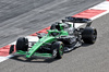 TEST BAHRAIN, Nico Hulkenberg (GER) Sauber C45.

26.02.2025. Formula 1 Testing, Sakhir, Bahrain, Day One.

- www.xpbimages.com, EMail: requests@xpbimages.com © Copyright: Bearne / XPB Images