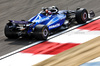 TEST BAHRAIN, Alexander Albon (THA) Atlassian Williams Racing FW47.

26.02.2025. Formula 1 Testing, Sakhir, Bahrain, Day One.

- www.xpbimages.com, EMail: requests@xpbimages.com © Copyright: Bearne / XPB Images