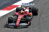 TEST BAHRAIN, Lewis Hamilton (GBR) Ferrari SF-25.

26.02.2025. Formula 1 Testing, Sakhir, Bahrain, Day One.

- www.xpbimages.com, EMail: requests@xpbimages.com © Copyright: Bearne / XPB Images