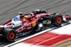 TEST BAHRAIN, Lewis Hamilton (GBR) Ferrari SF-25.

26.02.2025. Formula 1 Testing, Sakhir, Bahrain, Day One.

- www.xpbimages.com, EMail: requests@xpbimages.com © Copyright: Bearne / XPB Images