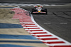 TEST BAHRAIN, Yuki Tsunoda (JPN) Racing Bulls VCARB 02.

26.02.2025. Formula 1 Testing, Sakhir, Bahrain, Day One.

- www.xpbimages.com, EMail: requests@xpbimages.com © Copyright: Price / XPB Images
