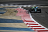 TEST BAHRAIN, Fernando Alonso (ESP) Aston Martin F1 Team AMR25.

26.02.2025. Formula 1 Testing, Sakhir, Bahrain, Day One.

- www.xpbimages.com, EMail: requests@xpbimages.com © Copyright: Price / XPB Images