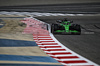 TEST BAHRAIN, Nico Hulkenberg (GER) Sauber C45.

26.02.2025. Formula 1 Testing, Sakhir, Bahrain, Day One.

- www.xpbimages.com, EMail: requests@xpbimages.com © Copyright: Price / XPB Images