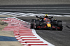 TEST BAHRAIN, Liam Lawson (NZL) Red Bull Racing RB21.

26.02.2025. Formula 1 Testing, Sakhir, Bahrain, Day One.

- www.xpbimages.com, EMail: requests@xpbimages.com © Copyright: Price / XPB Images
