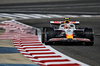 TEST BAHRAIN, Yuki Tsunoda (JPN) Racing Bulls VCARB 02.

26.02.2025. Formula 1 Testing, Sakhir, Bahrain, Day One.

- www.xpbimages.com, EMail: requests@xpbimages.com © Copyright: Price / XPB Images
