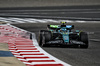 TEST BAHRAIN, Fernando Alonso (ESP) Aston Martin F1 Team AMR25.

26.02.2025. Formula 1 Testing, Sakhir, Bahrain, Day One.

- www.xpbimages.com, EMail: requests@xpbimages.com © Copyright: Price / XPB Images