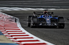 TEST BAHRAIN, Alexander Albon (THA) Atlassian Williams Racing FW47.

26.02.2025. Formula 1 Testing, Sakhir, Bahrain, Day One.

- www.xpbimages.com, EMail: requests@xpbimages.com © Copyright: Price / XPB Images