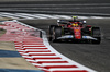 TEST BAHRAIN, Lewis Hamilton (GBR) Ferrari SF-25.

26.02.2025. Formula 1 Testing, Sakhir, Bahrain, Day One.

- www.xpbimages.com, EMail: requests@xpbimages.com © Copyright: Price / XPB Images