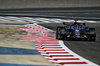 TEST BAHRAIN, Alexander Albon (THA) Atlassian Williams Racing FW47.

26.02.2025. Formula 1 Testing, Sakhir, Bahrain, Day One.

- www.xpbimages.com, EMail: requests@xpbimages.com © Copyright: Price / XPB Images