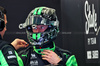 TEST BAHRAIN, Nico Hulkenberg (GER) Sauber.

26.02.2025. Formula 1 Testing, Sakhir, Bahrain, Day One.

- www.xpbimages.com, EMail: requests@xpbimages.com © Copyright: Batchelor / XPB Images