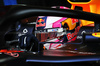 TEST BAHRAIN, Liam Lawson (NZL) Red Bull Racing RB21.

26.02.2025. Formula 1 Testing, Sakhir, Bahrain, Day One.

- www.xpbimages.com, EMail: requests@xpbimages.com © Copyright: Charniaux / XPB Images