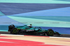 TEST BAHRAIN, Fernando Alonso (ESP) Aston Martin F1 Team AMR25.

26.02.2025. Formula 1 Testing, Sakhir, Bahrain, Day One.

- www.xpbimages.com, EMail: requests@xpbimages.com © Copyright: Bearne / XPB Images