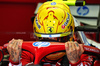 TEST BAHRAIN, Lewis Hamilton (GBR) Ferrari SF-25.

26.02.2025. Formula 1 Testing, Sakhir, Bahrain, Day One.

- www.xpbimages.com, EMail: requests@xpbimages.com © Copyright: Batchelor / XPB Images