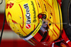 TEST BAHRAIN, Lewis Hamilton (GBR) Ferrari SF-25.

26.02.2025. Formula 1 Testing, Sakhir, Bahrain, Day One.

- www.xpbimages.com, EMail: requests@xpbimages.com © Copyright: Charniaux / XPB Images
