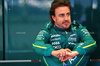 TEST BAHRAIN, Fernando Alonso (ESP) Aston Martin F1 Team.

26.02.2025. Formula 1 Testing, Sakhir, Bahrain, Day One.

- www.xpbimages.com, EMail: requests@xpbimages.com © Copyright: Charniaux / XPB Images