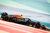 TEST BAHRAIN, Liam Lawson (NZL) Red Bull Racing RB21.

26.02.2025. Formula 1 Testing, Sakhir, Bahrain, Day One.

- www.xpbimages.com, EMail: requests@xpbimages.com © Copyright: Bearne / XPB Images