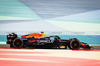 TEST BAHRAIN, Liam Lawson (NZL) Red Bull Racing RB21.

26.02.2025. Formula 1 Testing, Sakhir, Bahrain, Day One.

- www.xpbimages.com, EMail: requests@xpbimages.com © Copyright: Bearne / XPB Images
