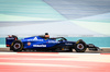 TEST BAHRAIN, Alexander Albon (THA) Atlassian Williams Racing FW47.

26.02.2025. Formula 1 Testing, Sakhir, Bahrain, Day One.

- www.xpbimages.com, EMail: requests@xpbimages.com © Copyright: Bearne / XPB Images