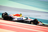TEST BAHRAIN, Yuki Tsunoda (JPN) Racing Bulls VCARB 02.

26.02.2025. Formula 1 Testing, Sakhir, Bahrain, Day One.

- www.xpbimages.com, EMail: requests@xpbimages.com © Copyright: Bearne / XPB Images