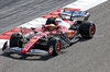 TEST BAHRAIN, Lewis Hamilton (GBR) Ferrari SF-25.

26.02.2025. Formula 1 Testing, Sakhir, Bahrain, Day One.

- www.xpbimages.com, EMail: requests@xpbimages.com © Copyright: Bearne / XPB Images