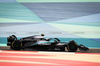 TEST BAHRAIN, Andrea Kimi Antonelli (ITA) Mercedes AMG F1 W16.

26.02.2025. Formula 1 Testing, Sakhir, Bahrain, Day One.

- www.xpbimages.com, EMail: requests@xpbimages.com © Copyright: Bearne / XPB Images