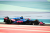 TEST BAHRAIN, Jack Doohan (AUS) Alpine F1 Team A525.

26.02.2025. Formula 1 Testing, Sakhir, Bahrain, Day One.

- www.xpbimages.com, EMail: requests@xpbimages.com © Copyright: Bearne / XPB Images