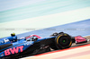TEST BAHRAIN, Jack Doohan (AUS) Alpine F1 Team A525.

26.02.2025. Formula 1 Testing, Sakhir, Bahrain, Day One.

- www.xpbimages.com, EMail: requests@xpbimages.com © Copyright: Bearne / XPB Images