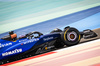 TEST BAHRAIN, Alexander Albon (THA) Atlassian Williams Racing FW47.

26.02.2025. Formula 1 Testing, Sakhir, Bahrain, Day One.

- www.xpbimages.com, EMail: requests@xpbimages.com © Copyright: Bearne / XPB Images