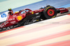 TEST BAHRAIN, Lewis Hamilton (GBR) Ferrari SF-25.

26.02.2025. Formula 1 Testing, Sakhir, Bahrain, Day One.

- www.xpbimages.com, EMail: requests@xpbimages.com © Copyright: Bearne / XPB Images
