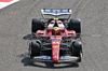 TEST BAHRAIN, Lewis Hamilton (GBR) Ferrari SF-25.

26.02.2025. Formula 1 Testing, Sakhir, Bahrain, Day One.

- www.xpbimages.com, EMail: requests@xpbimages.com © Copyright: Bearne / XPB Images