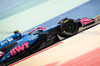 TEST BAHRAIN, Jack Doohan (AUS) Alpine F1 Team A525.

26.02.2025. Formula 1 Testing, Sakhir, Bahrain, Day One.

- www.xpbimages.com, EMail: requests@xpbimages.com © Copyright: Bearne / XPB Images