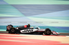 TEST BAHRAIN, Oliver Bearman (GBR) Haas VF-25.

26.02.2025. Formula 1 Testing, Sakhir, Bahrain, Day One.

- www.xpbimages.com, EMail: requests@xpbimages.com © Copyright: Bearne / XPB Images
