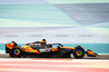 TEST BAHRAIN, Oscar Piastri (AUS) McLaren MCL39.

26.02.2025. Formula 1 Testing, Sakhir, Bahrain, Day One.

- www.xpbimages.com, EMail: requests@xpbimages.com © Copyright: Bearne / XPB Images