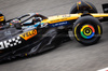 TEST BAHRAIN, Oscar Piastri (AUS) McLaren MCL39.

26.02.2025. Formula 1 Testing, Sakhir, Bahrain, Day One.

- www.xpbimages.com, EMail: requests@xpbimages.com © Copyright: Bearne / XPB Images