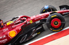 TEST BAHRAIN, Lewis Hamilton (GBR) Ferrari SF-25.

26.02.2025. Formula 1 Testing, Sakhir, Bahrain, Day One.

- www.xpbimages.com, EMail: requests@xpbimages.com © Copyright: Bearne / XPB Images