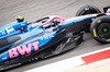 TEST BAHRAIN, Jack Doohan (AUS) Alpine F1 Team A525.

26.02.2025. Formula 1 Testing, Sakhir, Bahrain, Day One.

- www.xpbimages.com, EMail: requests@xpbimages.com © Copyright: Bearne / XPB Images