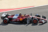 TEST BAHRAIN, Lewis Hamilton (GBR) Ferrari SF-25.

26.02.2025. Formula 1 Testing, Sakhir, Bahrain, Day One.

- www.xpbimages.com, EMail: requests@xpbimages.com © Copyright: Bearne / XPB Images