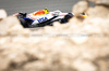 TEST BAHRAIN, Yuki Tsunoda (JPN) Racing Bulls VCARB 02.

26.02.2025. Formula 1 Testing, Sakhir, Bahrain, Day One.

- www.xpbimages.com, EMail: requests@xpbimages.com © Copyright: Bearne / XPB Images