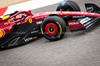 TEST BAHRAIN, Lewis Hamilton (GBR) Ferrari SF-25.

26.02.2025. Formula 1 Testing, Sakhir, Bahrain, Day One.

- www.xpbimages.com, EMail: requests@xpbimages.com © Copyright: Bearne / XPB Images