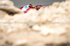 TEST BAHRAIN, Lewis Hamilton (GBR) Ferrari SF-25.

26.02.2025. Formula 1 Testing, Sakhir, Bahrain, Day One.

- www.xpbimages.com, EMail: requests@xpbimages.com © Copyright: Bearne / XPB Images