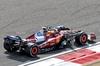 TEST BAHRAIN, Lewis Hamilton (GBR) Ferrari SF-25.

26.02.2025. Formula 1 Testing, Sakhir, Bahrain, Day One.

- www.xpbimages.com, EMail: requests@xpbimages.com © Copyright: Bearne / XPB Images