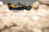TEST BAHRAIN, Oscar Piastri (AUS) McLaren MCL39.

26.02.2025. Formula 1 Testing, Sakhir, Bahrain, Day One.

- www.xpbimages.com, EMail: requests@xpbimages.com © Copyright: Bearne / XPB Images
