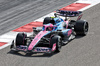 TEST BAHRAIN, Jack Doohan (AUS) Alpine F1 Team A525.

26.02.2025. Formula 1 Testing, Sakhir, Bahrain, Day One.

- www.xpbimages.com, EMail: requests@xpbimages.com © Copyright: Bearne / XPB Images